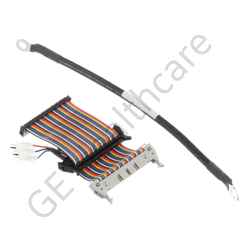 P2030BF HP60 SV IDIOSYNCRATIC TO P2030BF HP60 SV IDIOSYNCRATIC TO