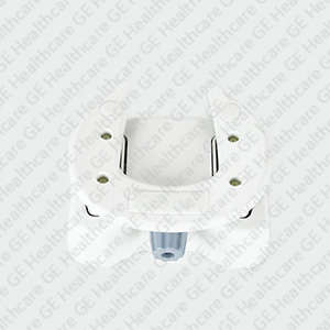 Head Rest Assembly 1.5T Breast Coil Head Rest Assembly 1.5T Breast Coil