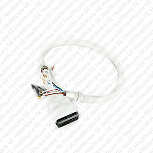 E2 System Cable 3T NV E2 System Cable 3T NV