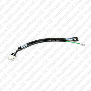 Cassette Holder Base Cove Cassette Holder Base Cove