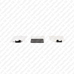 Corners Carbon Bucky Kit Corners Carbon Bucky Kit