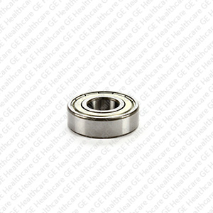 BEARING BALL, SINGLE RO 17 MM 40 BEARING BALL, SINGLE RO 17 MM 40