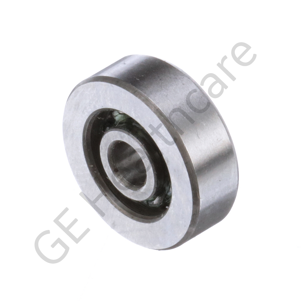 BEARING BEARING