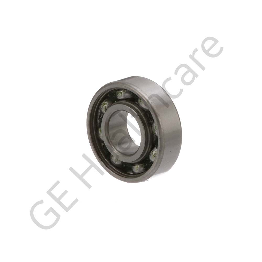BEARING BALL, SINGLE RO 15 MM 35 BEARING BALL, SINGLE RO 15 MM 35