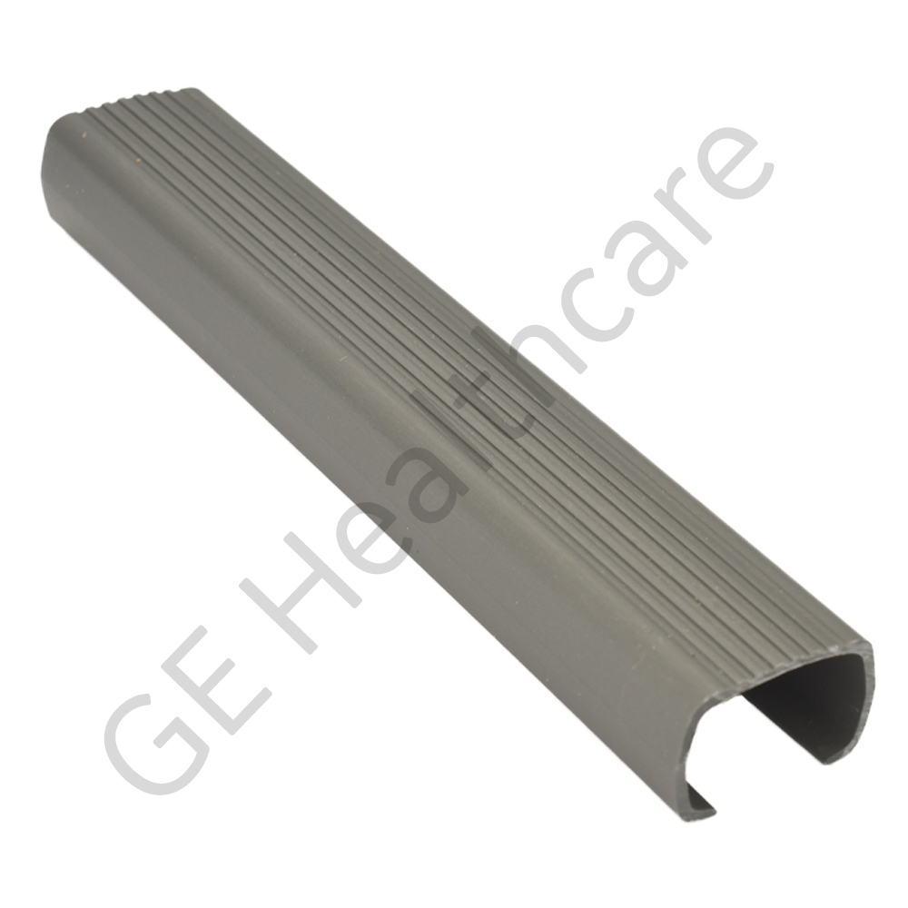 HANDLE HANDLE