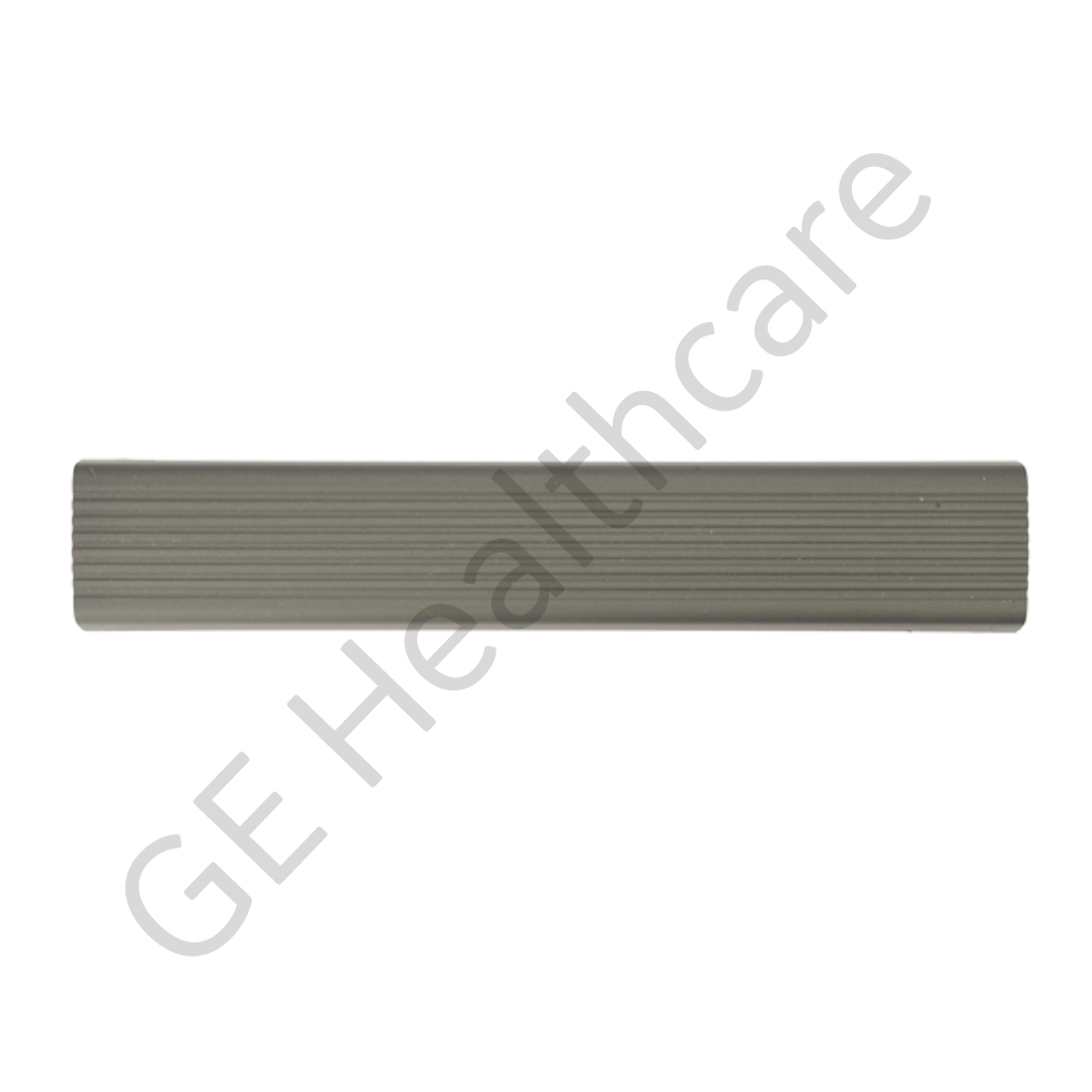 HANDLE HANDLE
