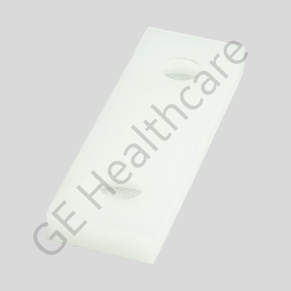 DELRIN A19B36A PER 46-136311P1 DELRIN A19B36A PER 46-136311P1