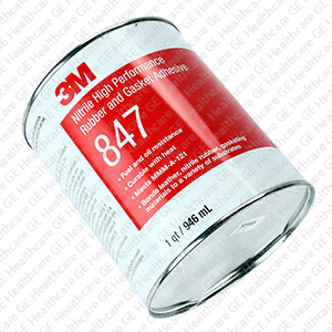 MULTI-PURPOSE ADHESIVE USED TO B MULTI-PURPOSE ADHESIVE USED TO B