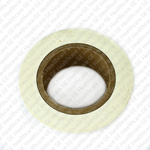 .002 THK X 2.0 WIDE X 60 YD ROLL .002 THK X 2.0 WIDE X 60 YD ROLL