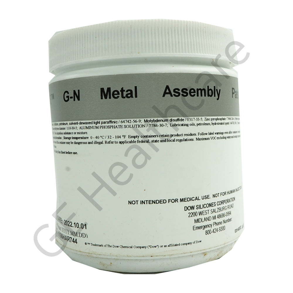 BLACK, HEAVY-DUTY LUBRICATING PA BLACK, HEAVY-DUTY LUBRICATING PA