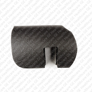 Head Holder Polyurethane Foam Head Holder Polyurethane Foam