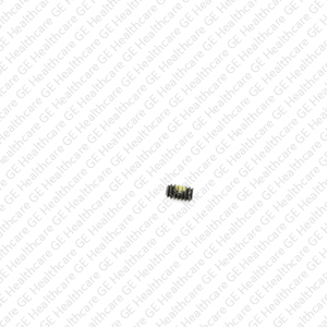 SCREW SCREW
