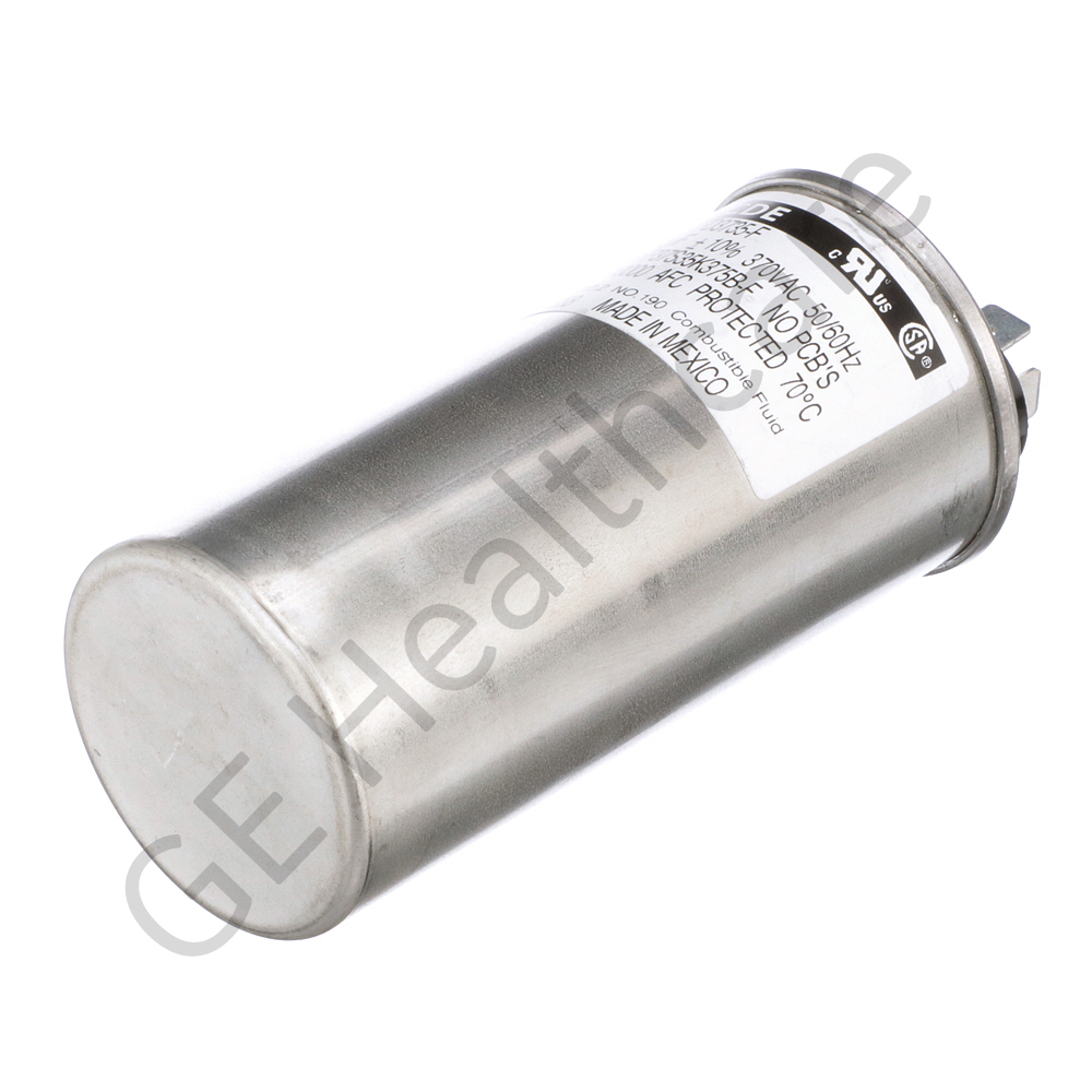 CAPACITOR FIXED 35U FARADS 240 V CAPACITOR FIXED 35U FARADS 240 V