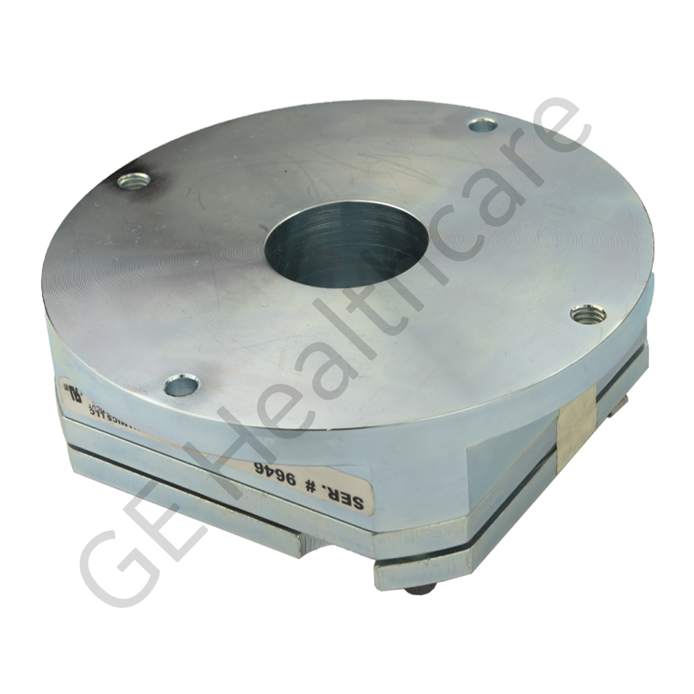 Torque 330 in-lbs 22W 24V DC Torque 330 in-lbs 22W 24V DC