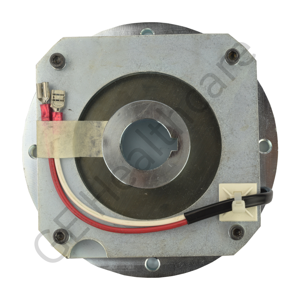 Torque 330 in-lbs 22W 24V DC Torque 330 in-lbs 22W 24V DC