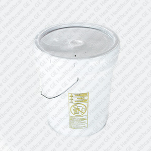 POWDERED ANCHORING MORTAR. POWDERED ANCHORING MORTAR.