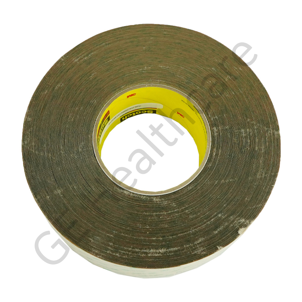 Tape High Bond Tape High Bond
