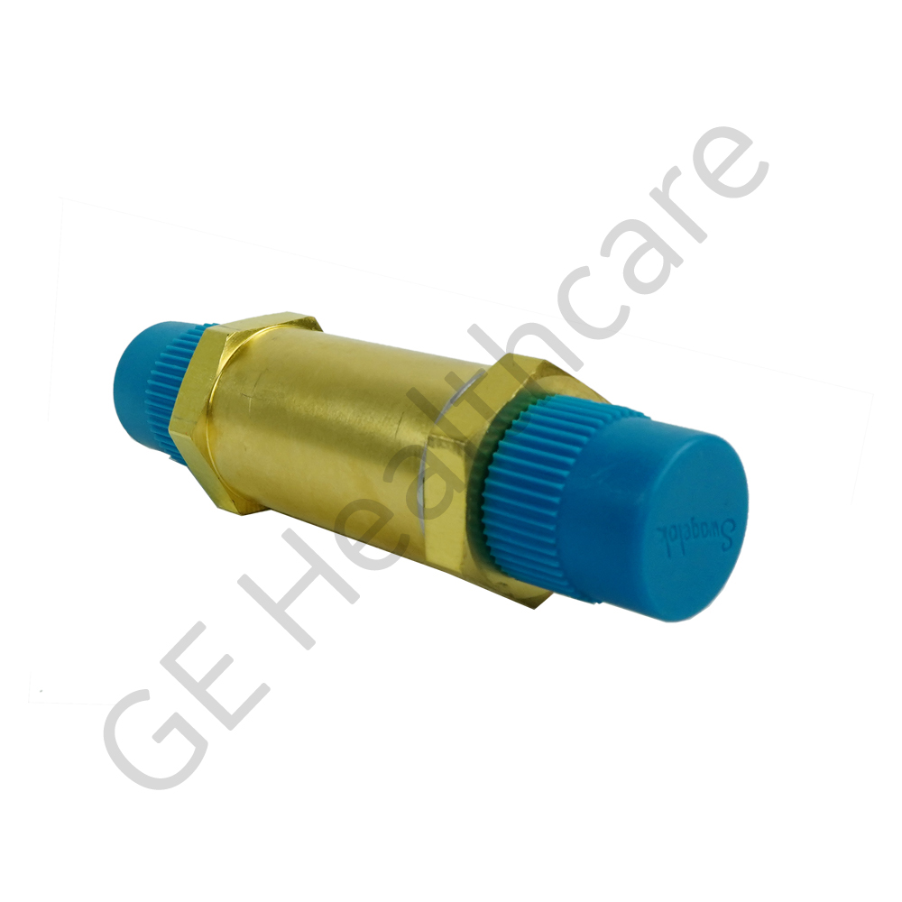.250 NPT INLET .250 NPT OUTLET B .250 NPT INLET .250 NPT OUTLET B
