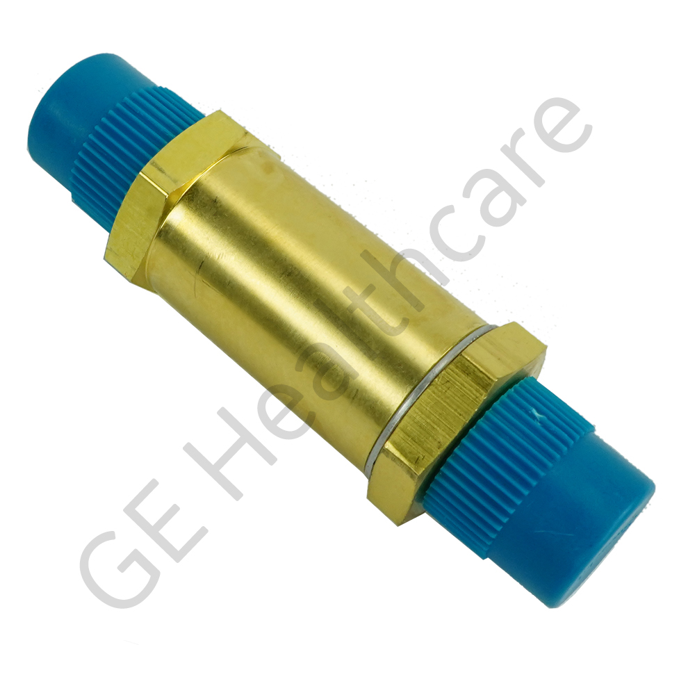 .250 NPT INLET .250 NPT OUTLET B .250 NPT INLET .250 NPT OUTLET B