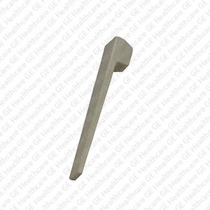HANDLE HANDLE