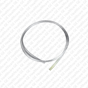 BORE LIGHT FIBEROPTIC, 64.2" LON BORE LIGHT FIBEROPTIC, 64.2" LON