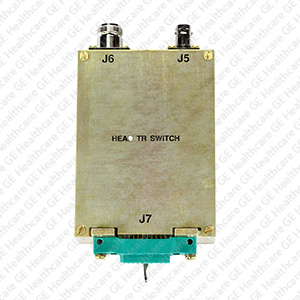 Low Profile Carriage Cover 1.5T Head TR Assembly Low Profile Carriage Cover 1.5T Head TR Assembly
