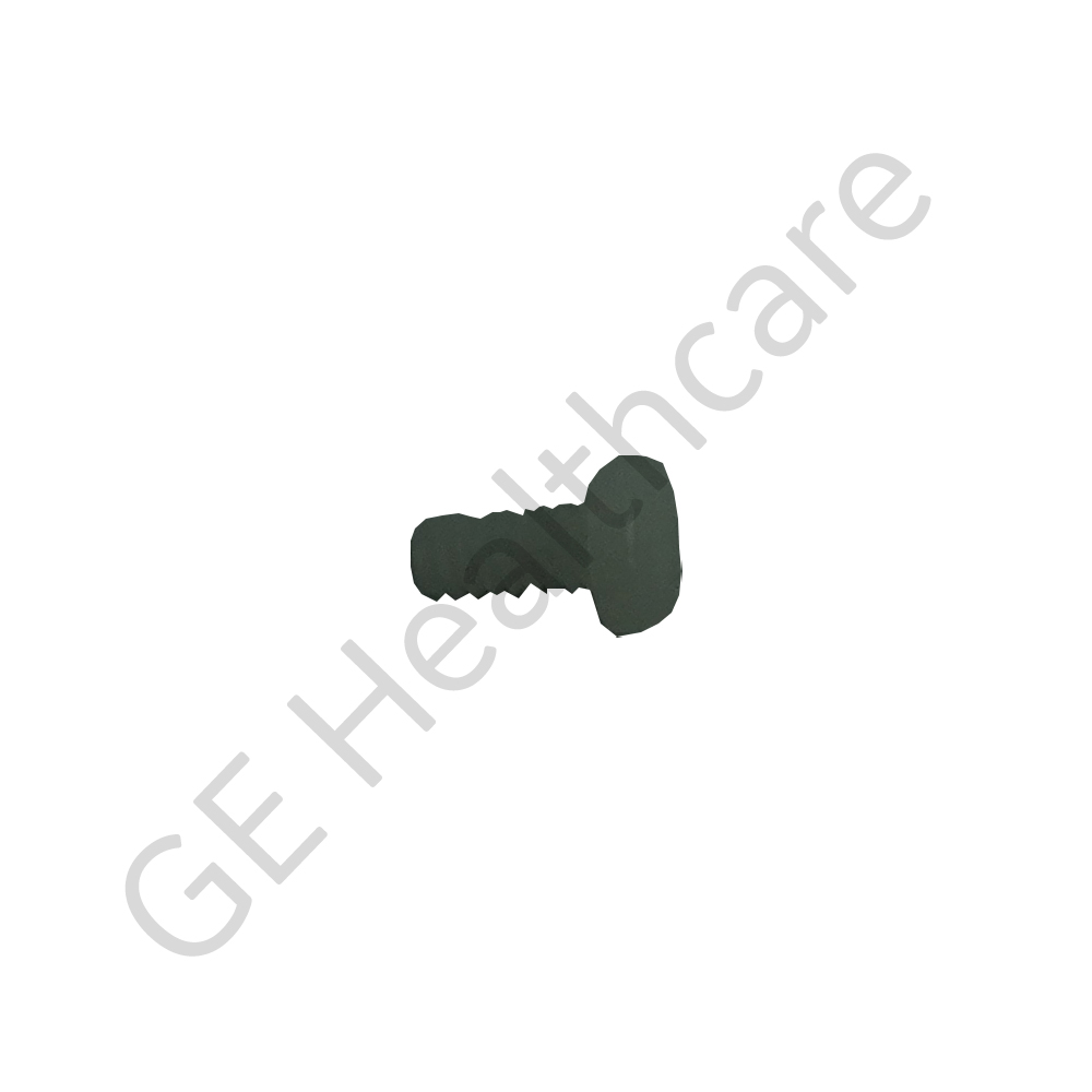 #6-32 X .31 PAN HEAD DELRIN #6-32 X .31 PAN HEAD DELRIN