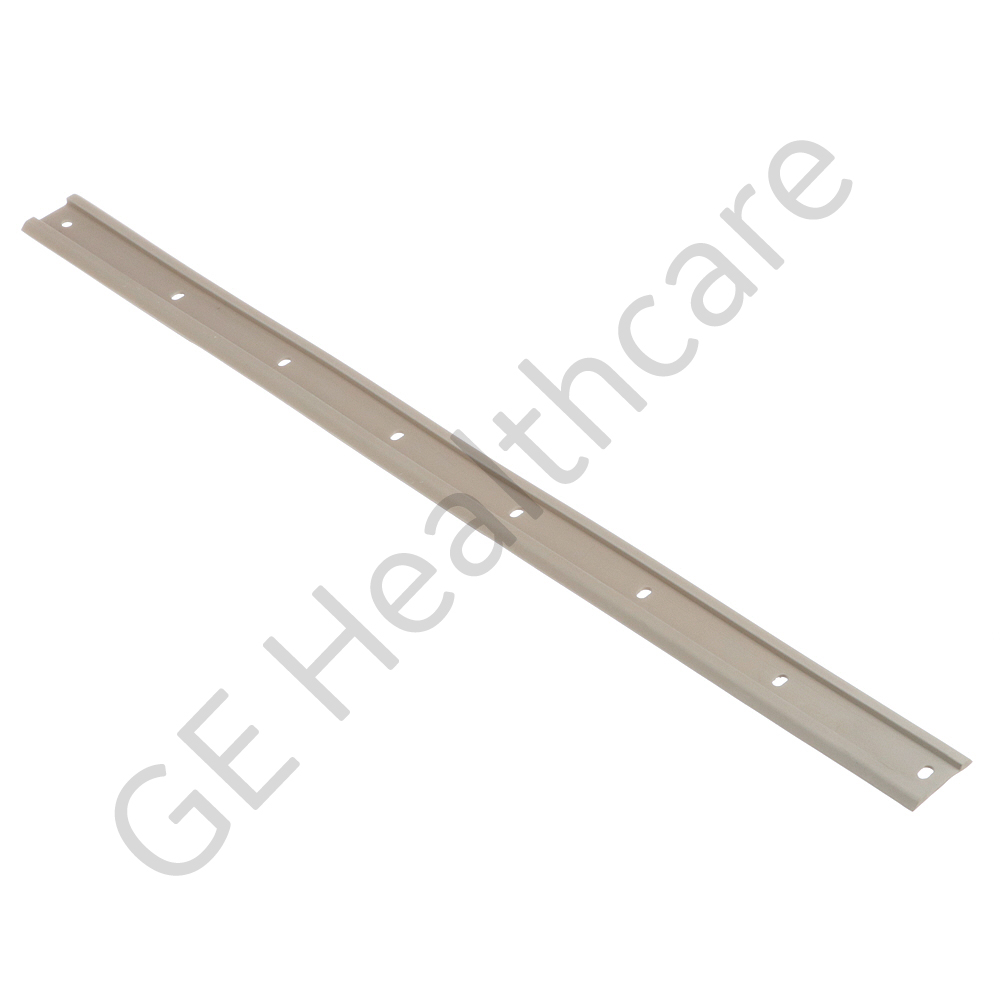 WEAR STRIP - GRAY # 4 WEAR STRIP - GRAY # 4