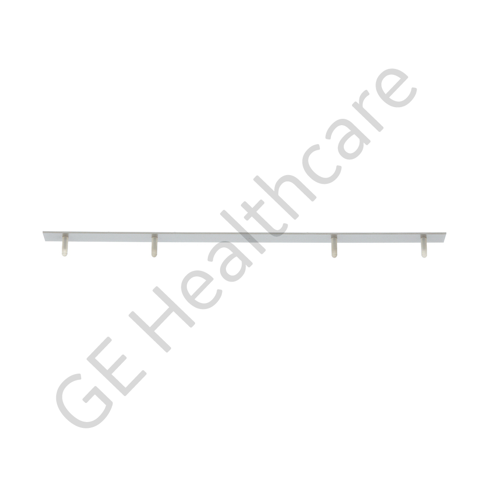 AMX4 PLUS WEAR STRIP STIFFENER(R AMX4 PLUS WEAR STRIP STIFFENER(R