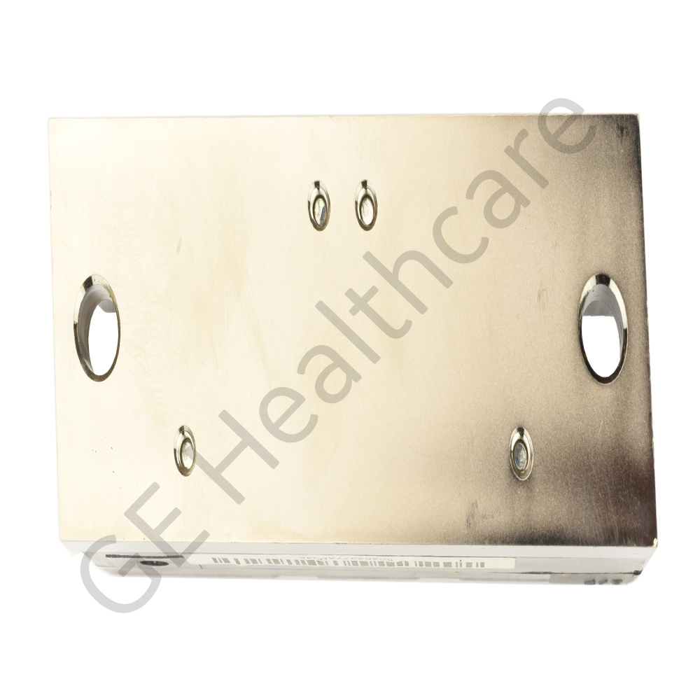 SCR/SCR Power Module 600V 200 A SCR/SCR Power Module 600V 200 A