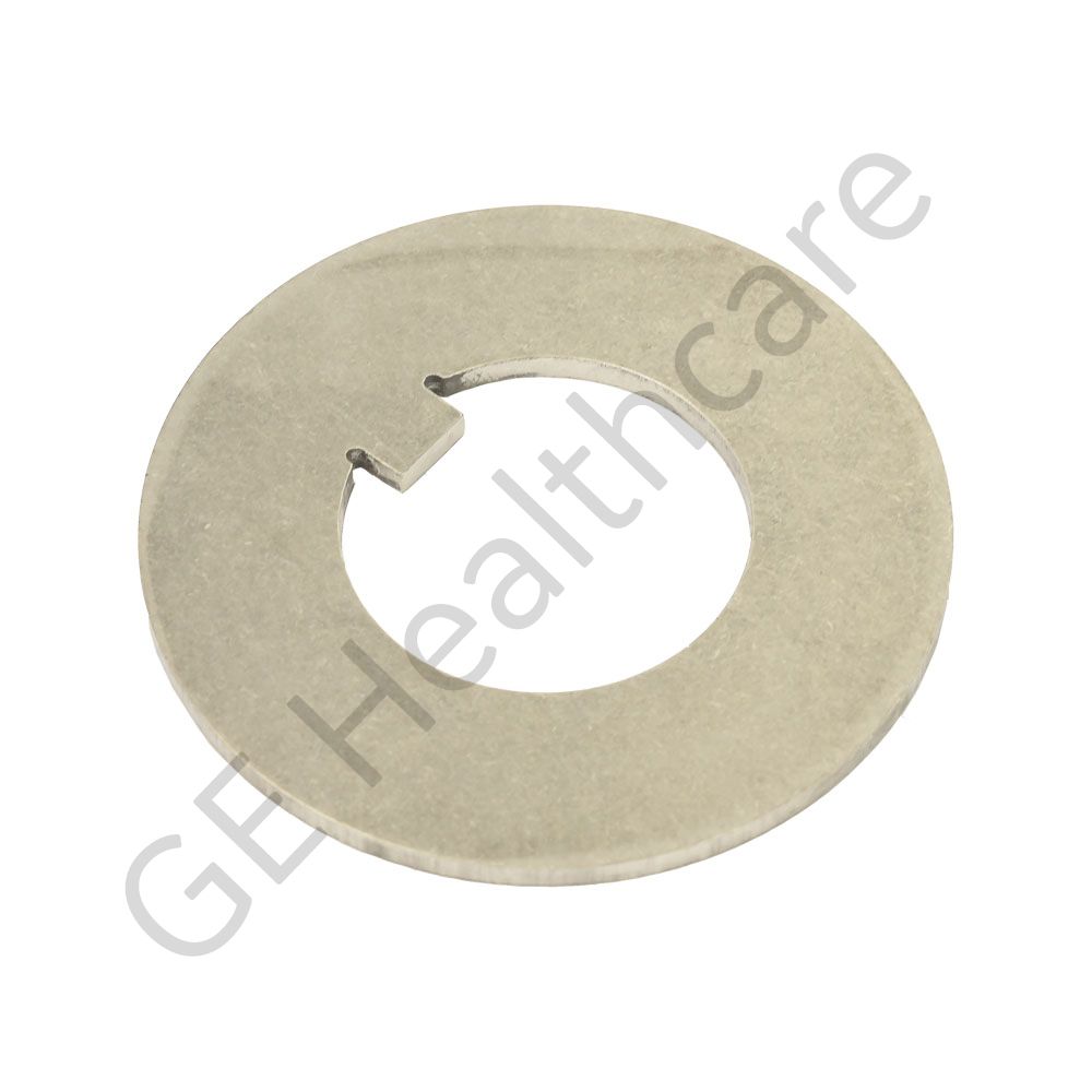 AMX 4 BRK DISC AMX 4 BRK DISC