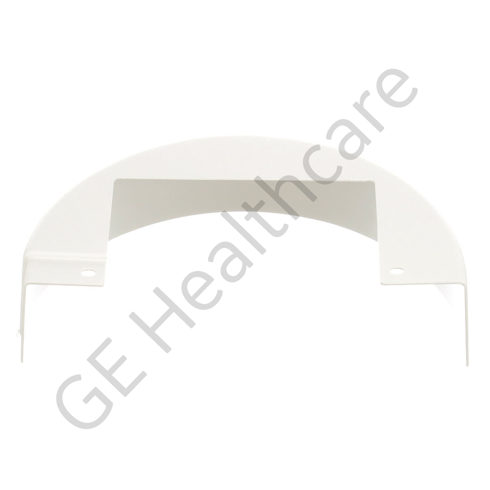 AMX 4 COL TO BASE OVER AMX 4 COL TO BASE OVER