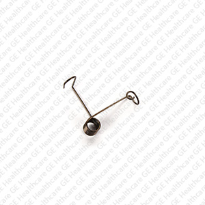 OD 0.304 WIRE DIA .035 NO.COILS OD 0.304 WIRE DIA .035 NO.COILS