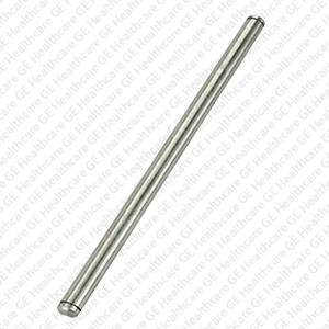 .312"DIA, 6.45"LG, .125 KEYWAY, .312"DIA, 6.45"LG, .125 KEYWAY,