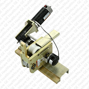 LONGITUDINAL MOTOR DRIVE, MG3 A7 LONGITUDINAL MOTOR DRIVE, MG3 A7