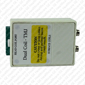 QUICK DISCONNECT DUAL COIL ADAPT QUICK DISCONNECT DUAL COIL ADAPT