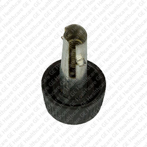 FUSE CARRIER FOR 5MM X 20MM FUSE FUSE CARRIER FOR 5MM X 20MM FUSE
