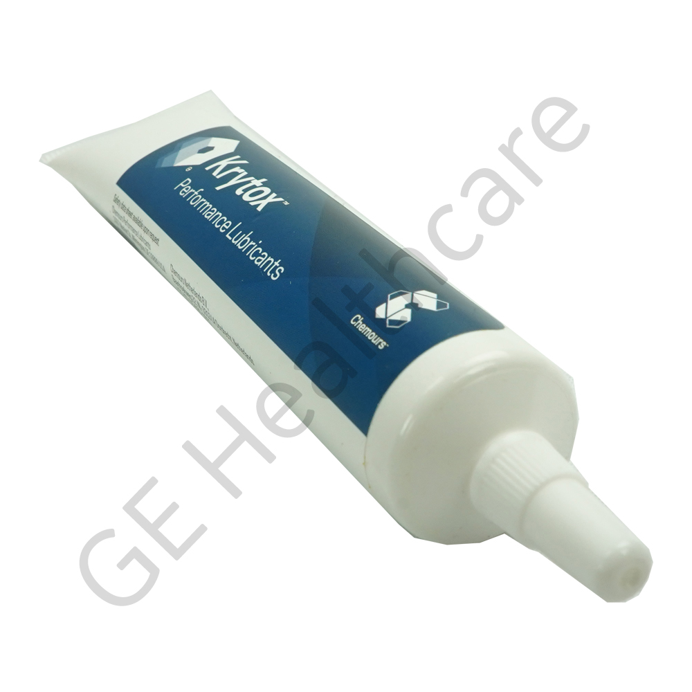 KRYTOX 205 GENERAL PURPOSE LUBRI KRYTOX 205 GENERAL PURPOSE LUBRI