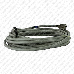 CABLE 487T MR1-A7-J20/PP1-A15J78 CABLE 487T MR1-A7-J20/PP1-A15J78