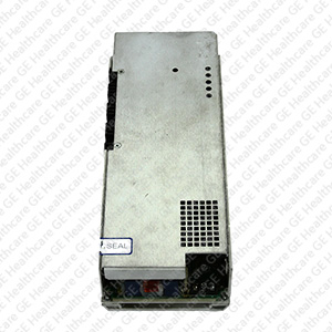 EMC Console Power Supply Operator Console 1 A11 A3 EMC Console Power Supply Operator Console 1 A11 A3