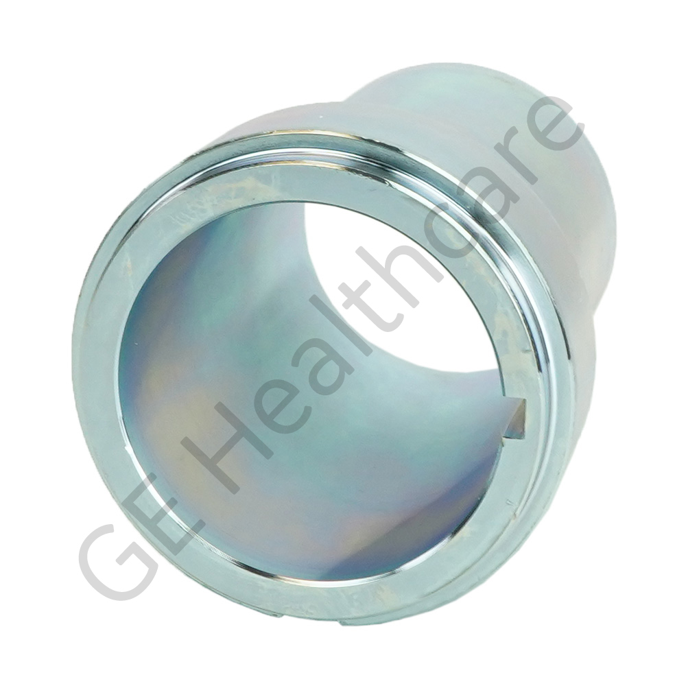 AMX 4 BEARING SPACER FOR LOWER B AMX 4 BEARING SPACER FOR LOWER B
