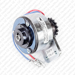 ROTARY LOCK ASSEMBLY ROTARY LOCK ASSEMBLY