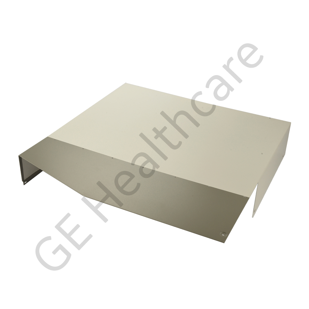 AMX4 PLUS RIGHT COVER AMX4 PLUS RIGHT COVER