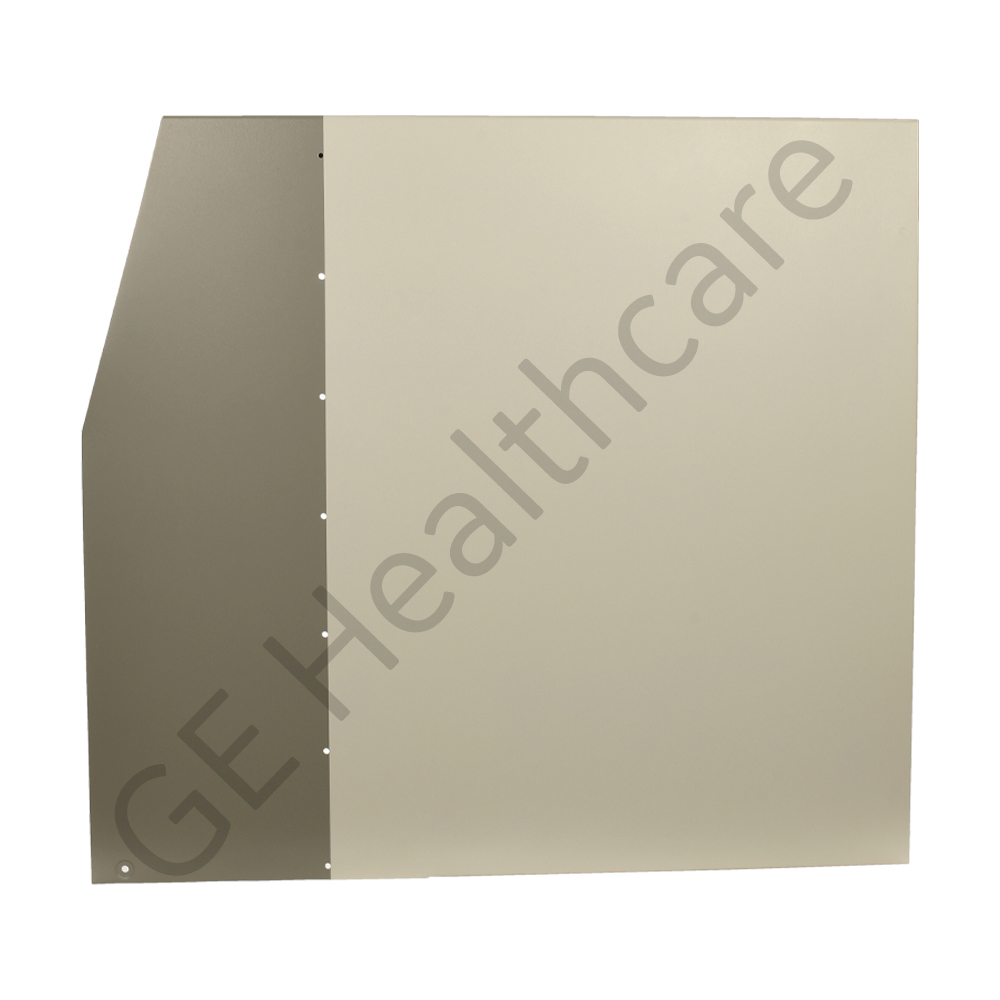AMX4 PLUS RIGHT COVER AMX4 PLUS RIGHT COVER