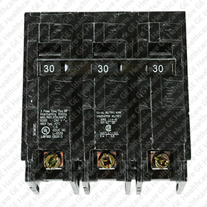 ON-LINE 2025-364 CKT BKR 3P 30A ON-LINE 2025-364 CKT BKR 3P 30A