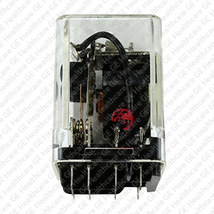 ON-LINE 1660-053 RELAY 3P 11-PN ON-LINE 1660-053 RELAY 3P 11-PN