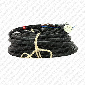 (047) OW1A2A5J1 TO PD1-A2 OR MR1 (047) OW1A2A5J1 TO PD1-A2 OR MR1