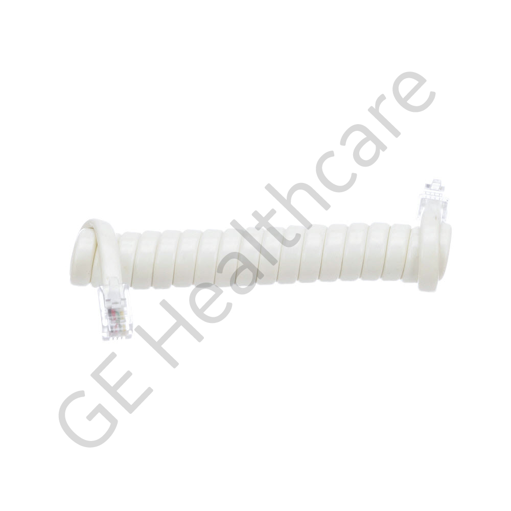 COIL CORD COIL CORD