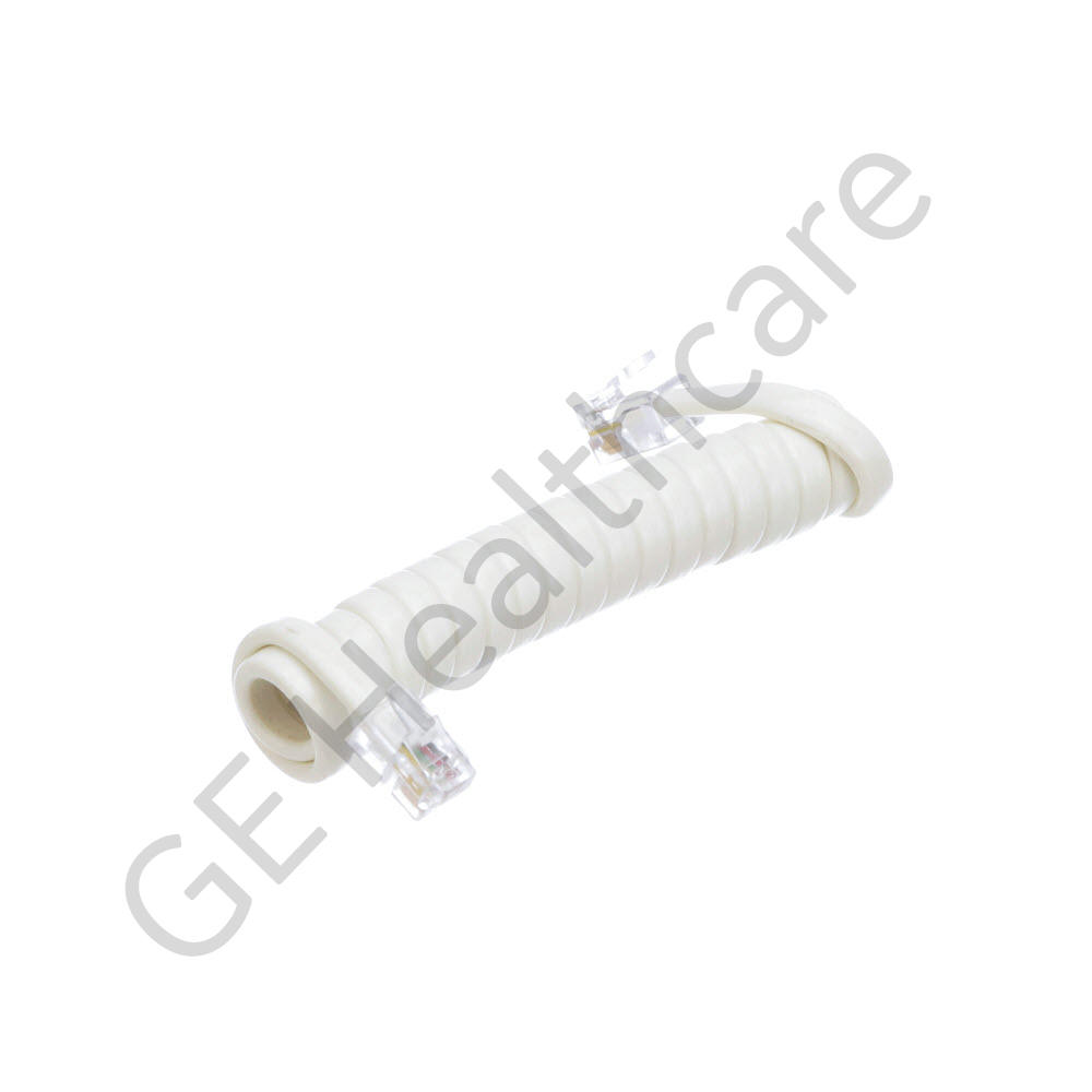 COIL CORD COIL CORD