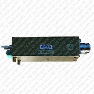 LPCC 1.0T HEAD T/R ASSEMBLY LPCC 1.0T HEAD T/R ASSEMBLY